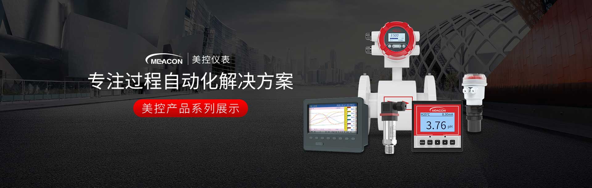 产品