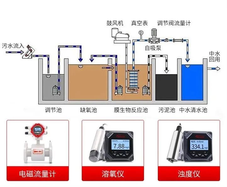 1677559950273950.jpg 1677559950273950.jpg