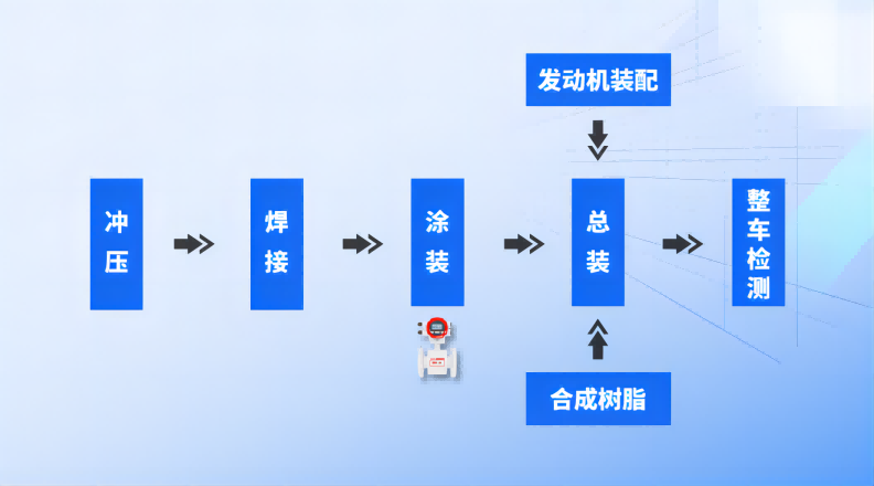 1695690316107932.png 2.png