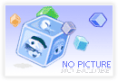 什么是压力变送器？